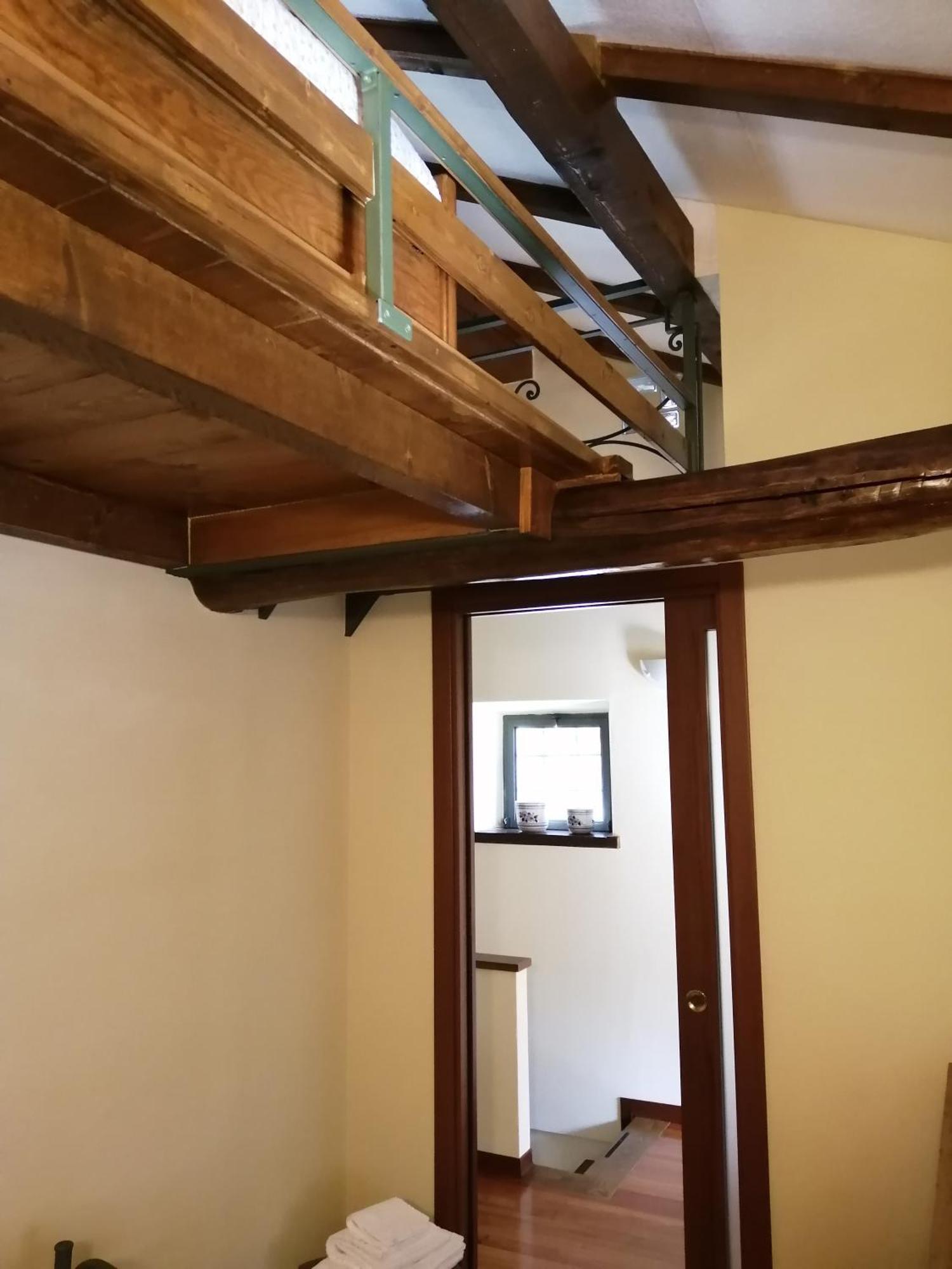 Casa Ines Apartment Stresa Exterior photo